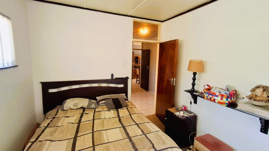 3 Bedroom Property for Sale in Sasolburg Ext 1 Free State